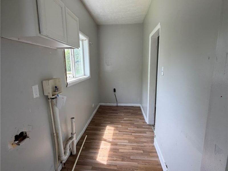 7205 Lawn Avenue, Cleveland, OH 44102 Photo 10