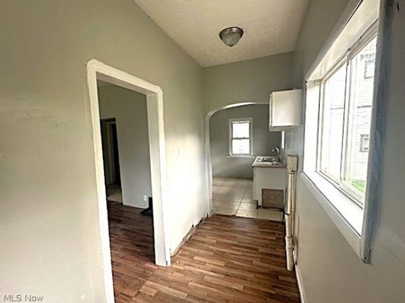 7205 Lawn Avenue, Cleveland, OH 44102 Photo 11