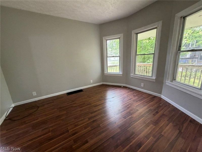 7205 Lawn Avenue, Cleveland, OH 44102 Photo 12