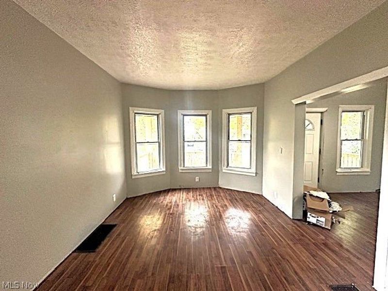 7205 Lawn Avenue, Cleveland, OH 44102 Photo 13