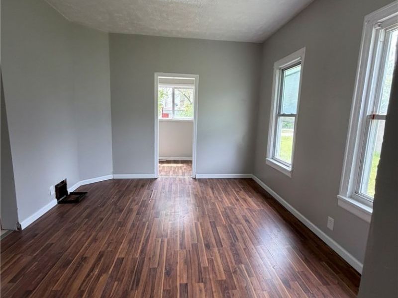 7205 Lawn Avenue, Cleveland, OH 44102 Photo 14