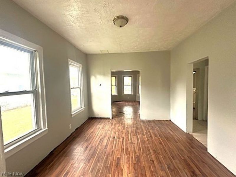 7205 Lawn Avenue, Cleveland, OH 44102 Photo 15