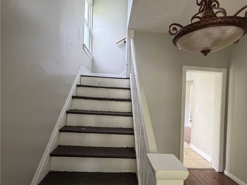 7205 Lawn Avenue, Cleveland, OH 44102 Photo 16