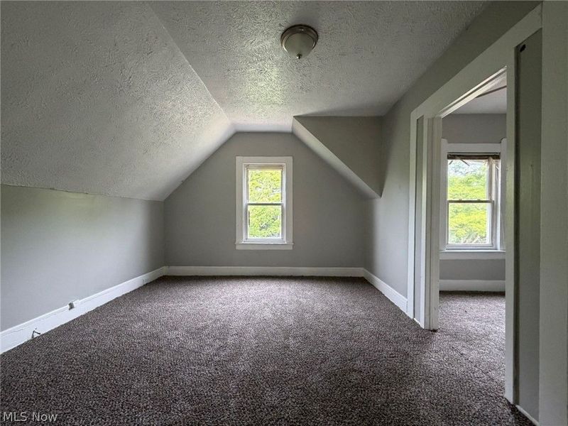 7205 Lawn Avenue, Cleveland, OH 44102 Photo 17