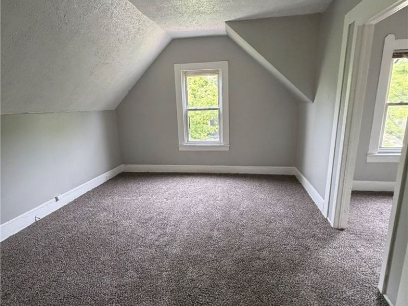 7205 Lawn Avenue, Cleveland, OH 44102 Photo 18