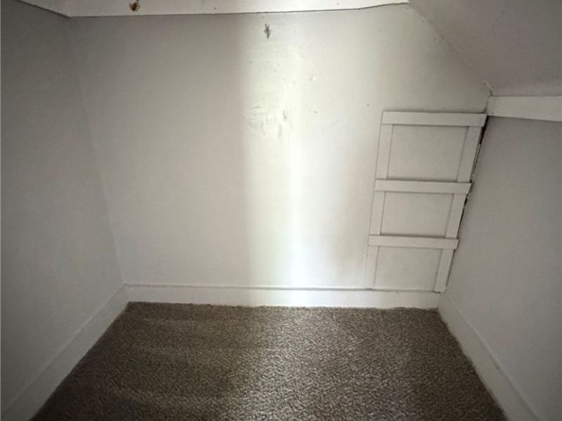 7205 Lawn Avenue, Cleveland, OH 44102 Photo 20