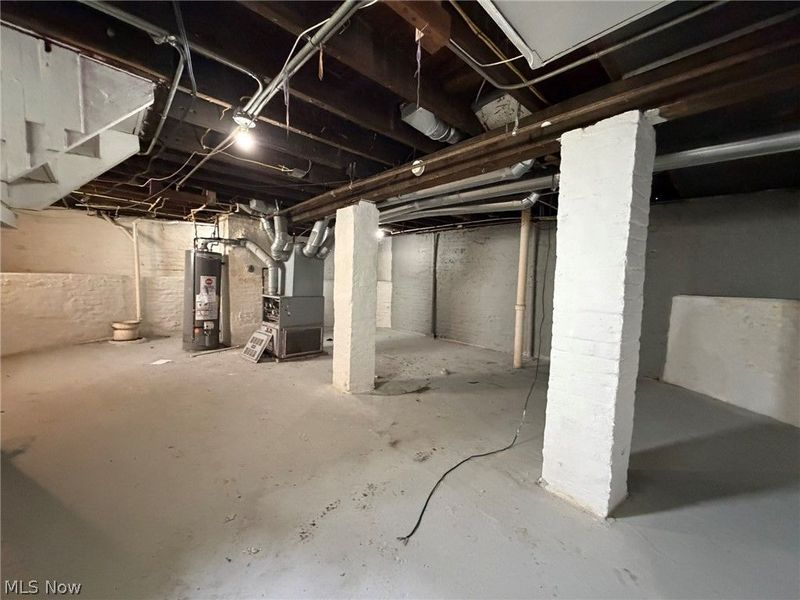 7205 Lawn Avenue, Cleveland, OH 44102 Photo 31