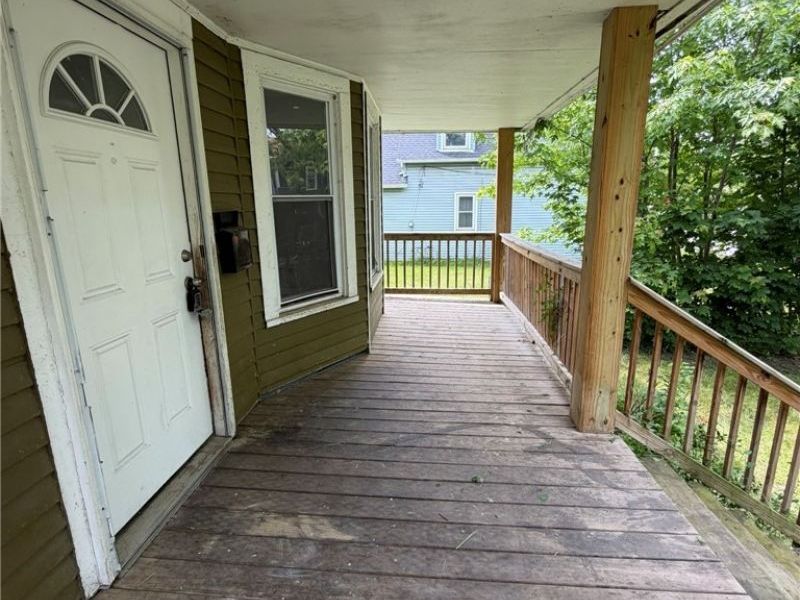 7205 Lawn Avenue, Cleveland, OH 44102 Photo 35