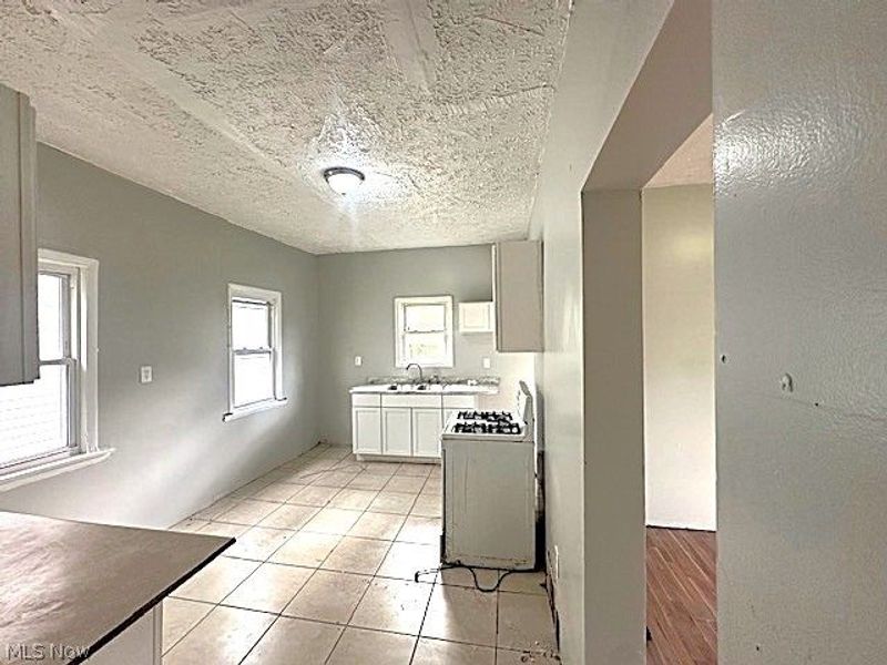 7205 Lawn Avenue, Cleveland, OH 44102 Photo 5