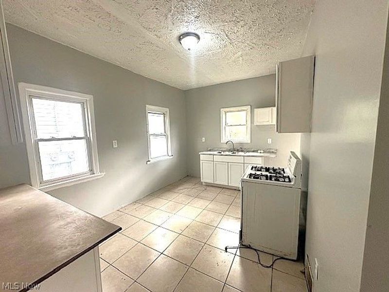 7205 Lawn Avenue, Cleveland, OH 44102 Photo 6