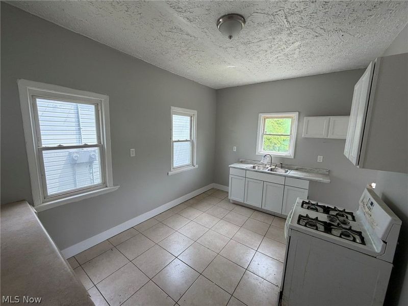 7205 Lawn Avenue, Cleveland, OH 44102 Photo 7