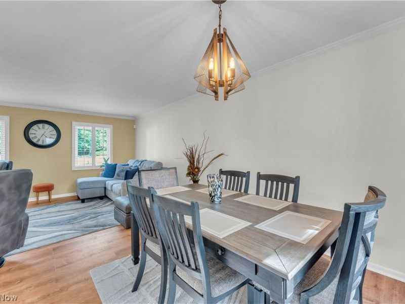 23694 Samuel Drive, Euclid, OH 44143 Photo 12