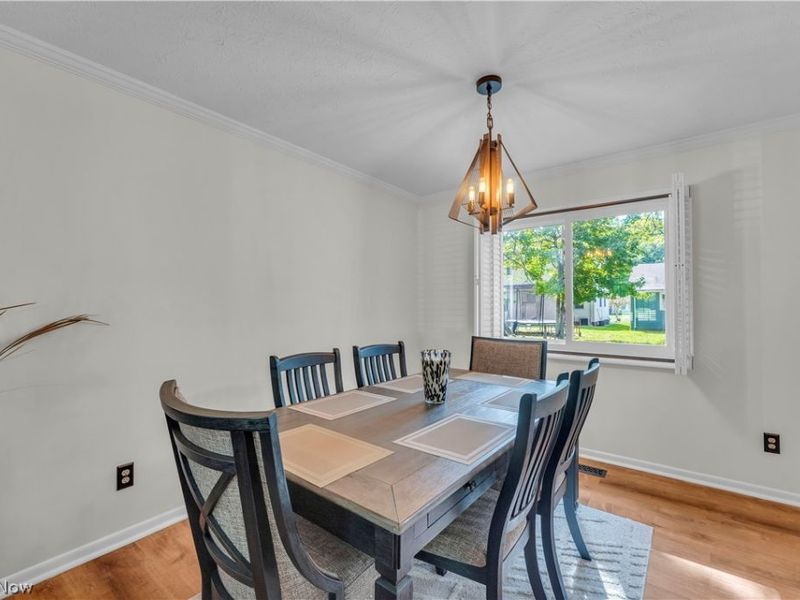 23694 Samuel Drive, Euclid, OH 44143 Photo 13