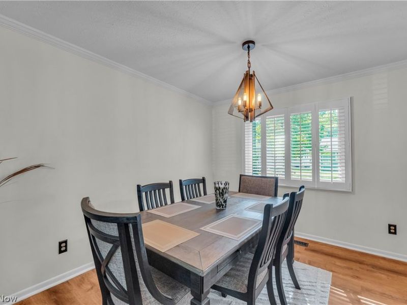 23694 Samuel Drive, Euclid, OH 44143 Photo 14