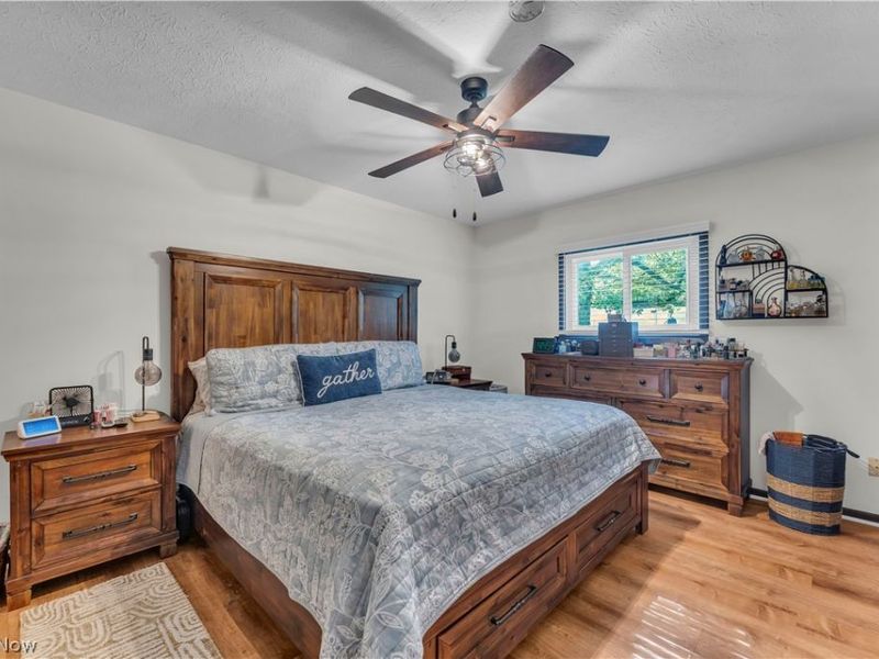 23694 Samuel Drive, Euclid, OH 44143 Photo 22
