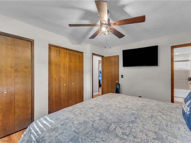 23694 Samuel Drive, Euclid, OH 44143 Photo 23