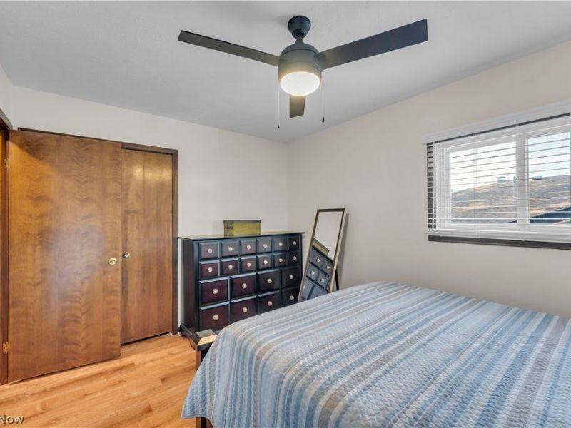 23694 Samuel Drive, Euclid, OH 44143 Photo 27