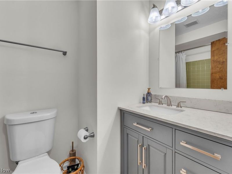 23694 Samuel Drive, Euclid, OH 44143 Photo 28