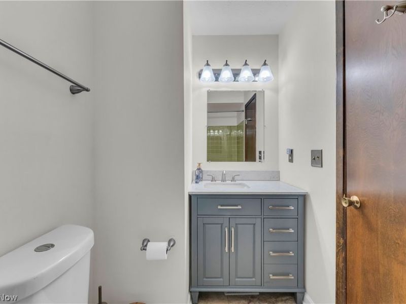 23694 Samuel Drive, Euclid, OH 44143 Photo 30