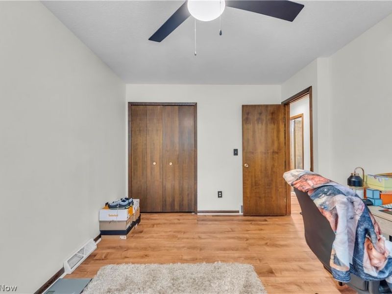 23694 Samuel Drive, Euclid, OH 44143 Photo 31