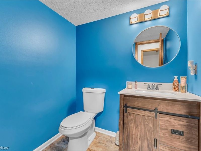 23694 Samuel Drive, Euclid, OH 44143 Photo 33