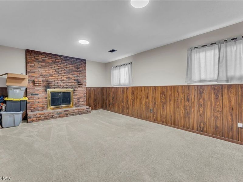 23694 Samuel Drive, Euclid, OH 44143 Photo 34