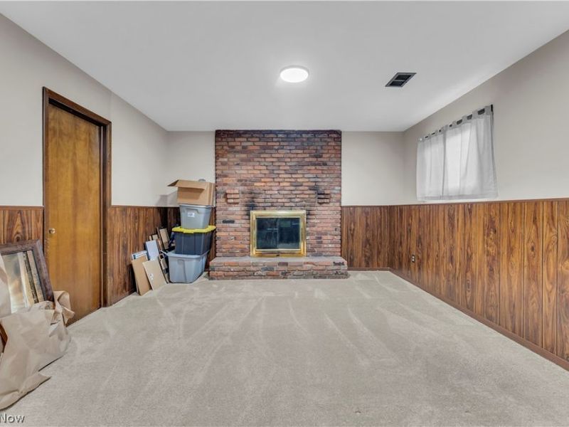 23694 Samuel Drive, Euclid, OH 44143 Photo 35