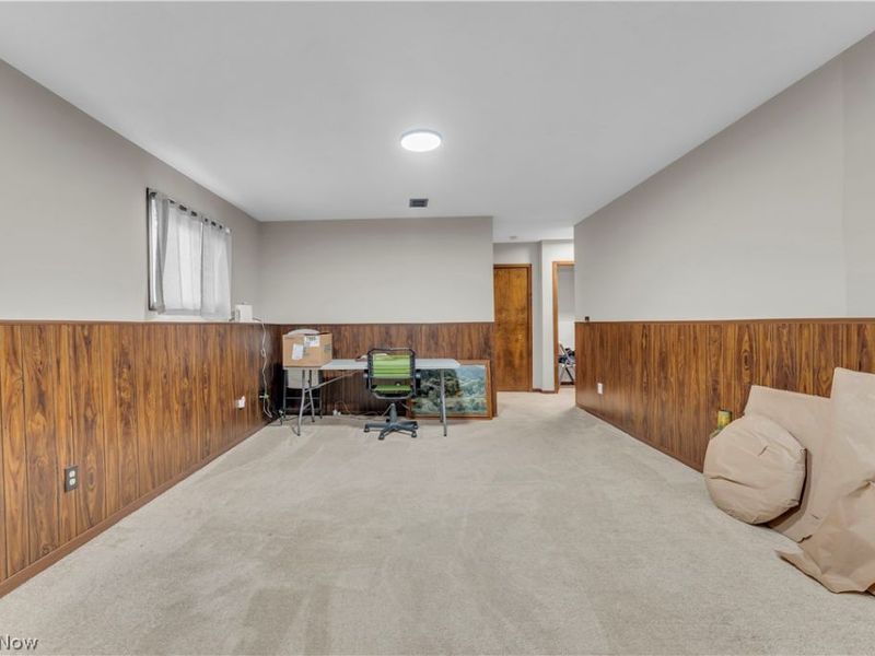 23694 Samuel Drive, Euclid, OH 44143 Photo 36