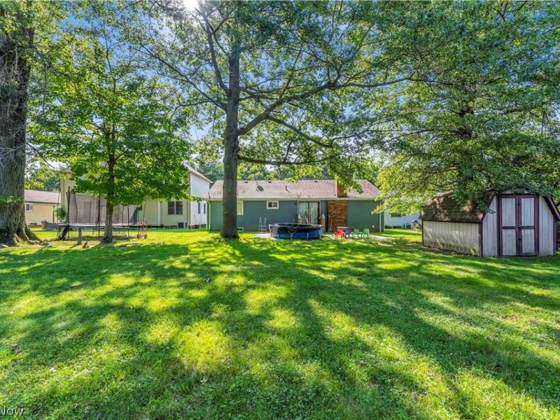 23694 Samuel Drive, Euclid, OH 44143 Photo 39
