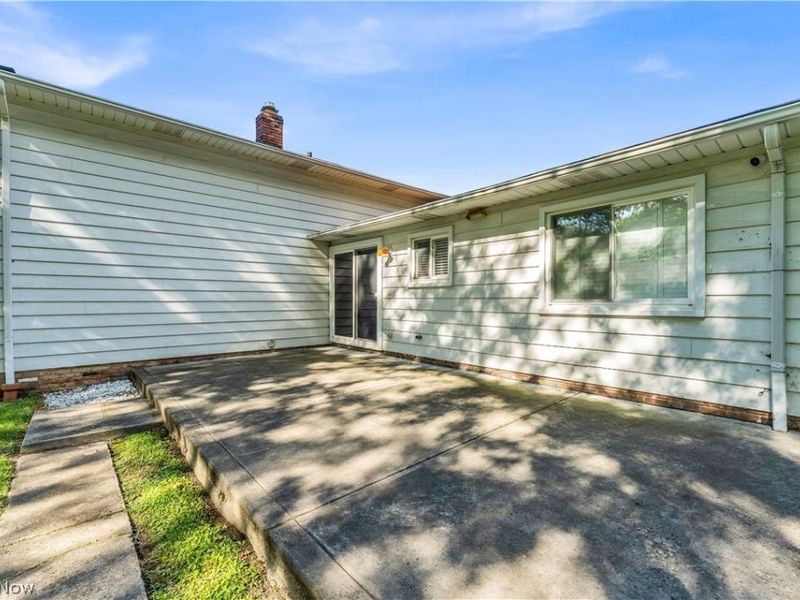 23694 Samuel Drive, Euclid, OH 44143 Photo 41