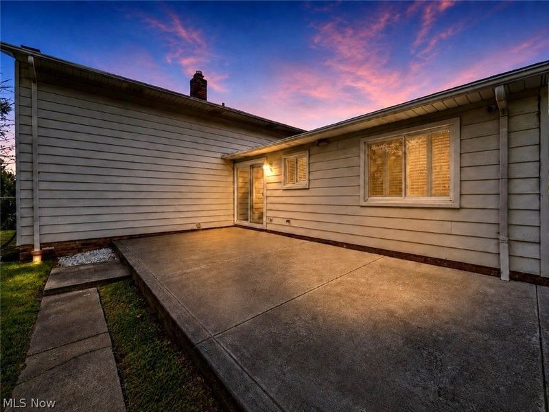 23694 Samuel Drive, Euclid, OH 44143 Photo 42