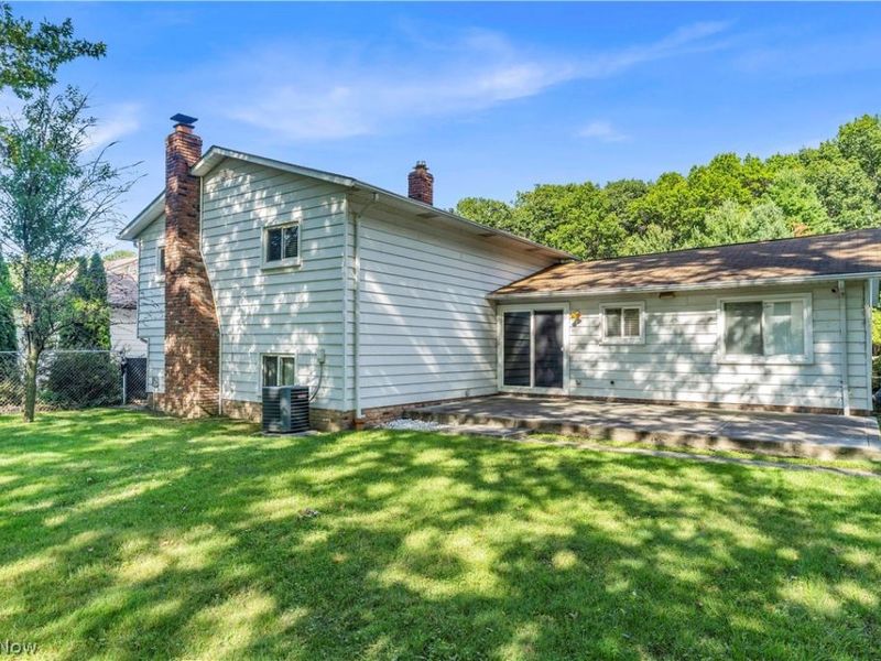 23694 Samuel Drive, Euclid, OH 44143 Photo 43