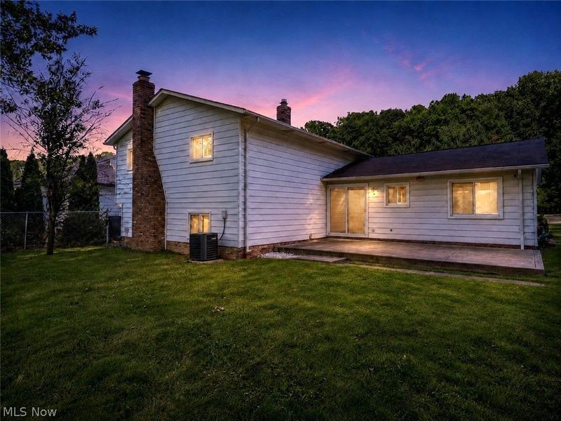 23694 Samuel Drive, Euclid, OH 44143 Photo 44
