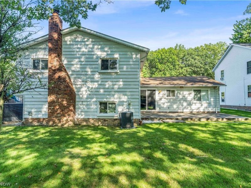 23694 Samuel Drive, Euclid, OH 44143 Photo 45