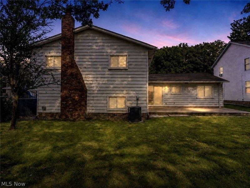 23694 Samuel Drive, Euclid, OH 44143 Photo 46