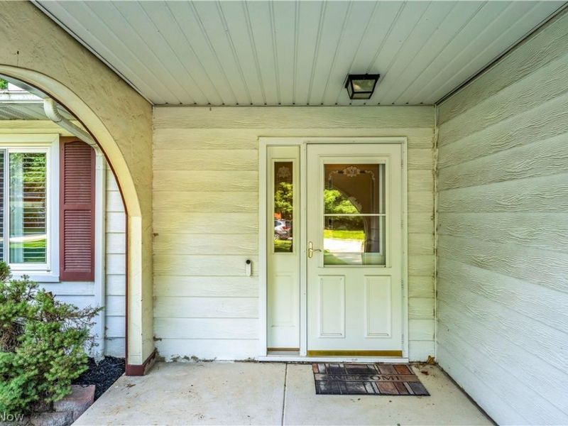 23694 Samuel Drive, Euclid, OH 44143 Photo 5