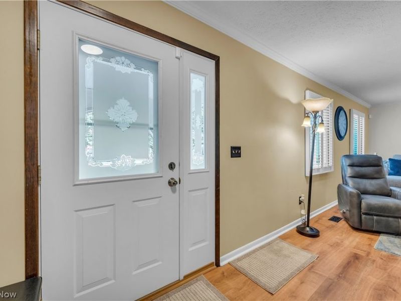 23694 Samuel Drive, Euclid, OH 44143 Photo 6