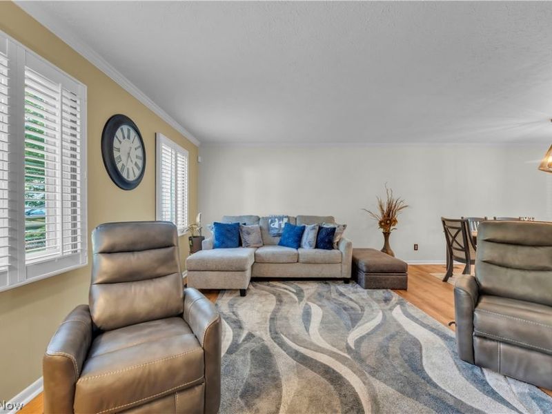 23694 Samuel Drive, Euclid, OH 44143 Photo 8