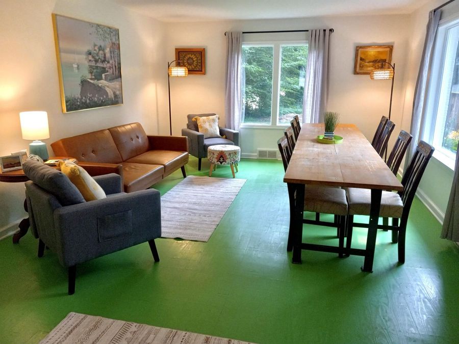 Property Image 29