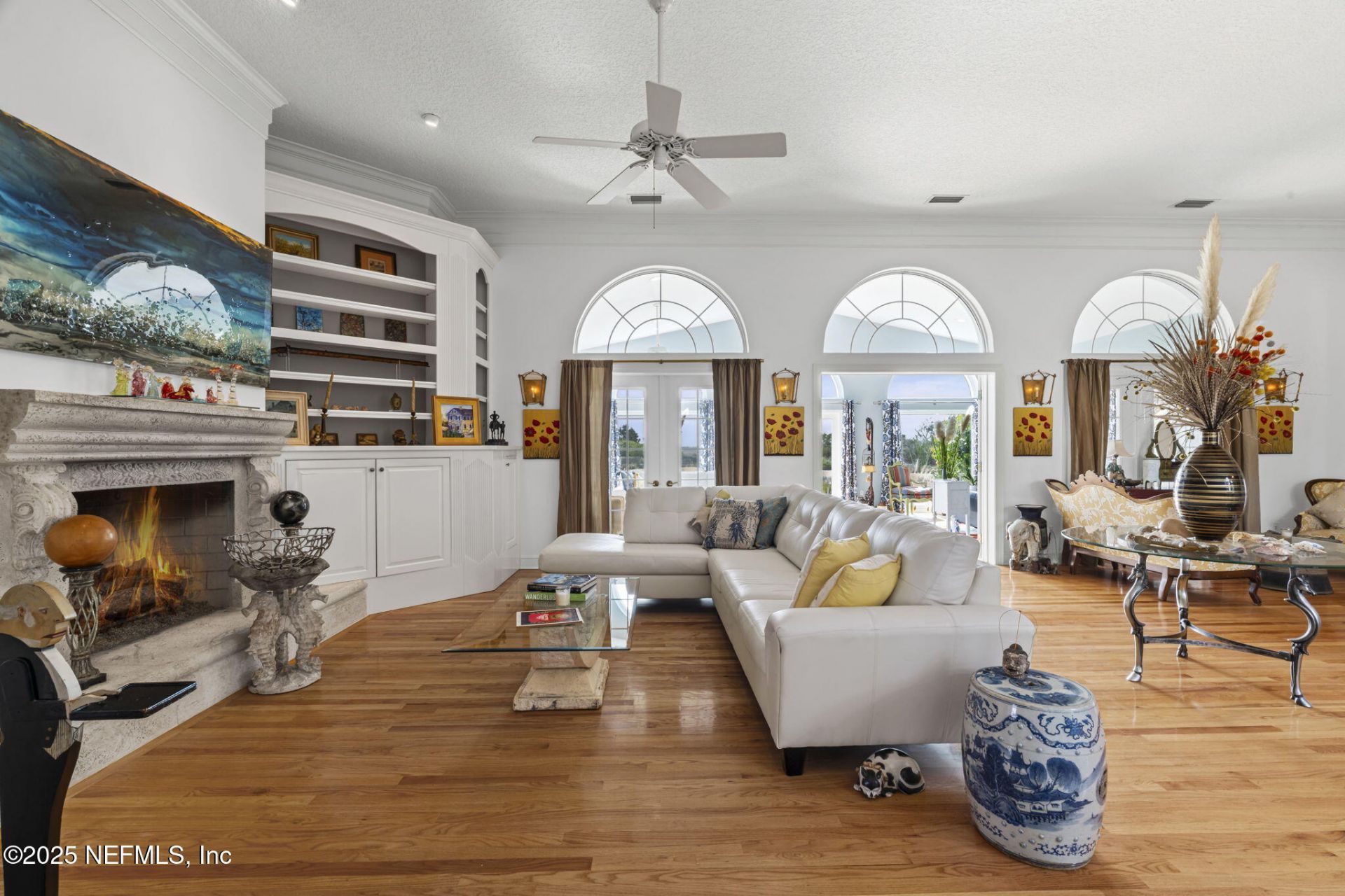 188 Herons Nest Lane, Saint Augustine, FL 32080 Photo