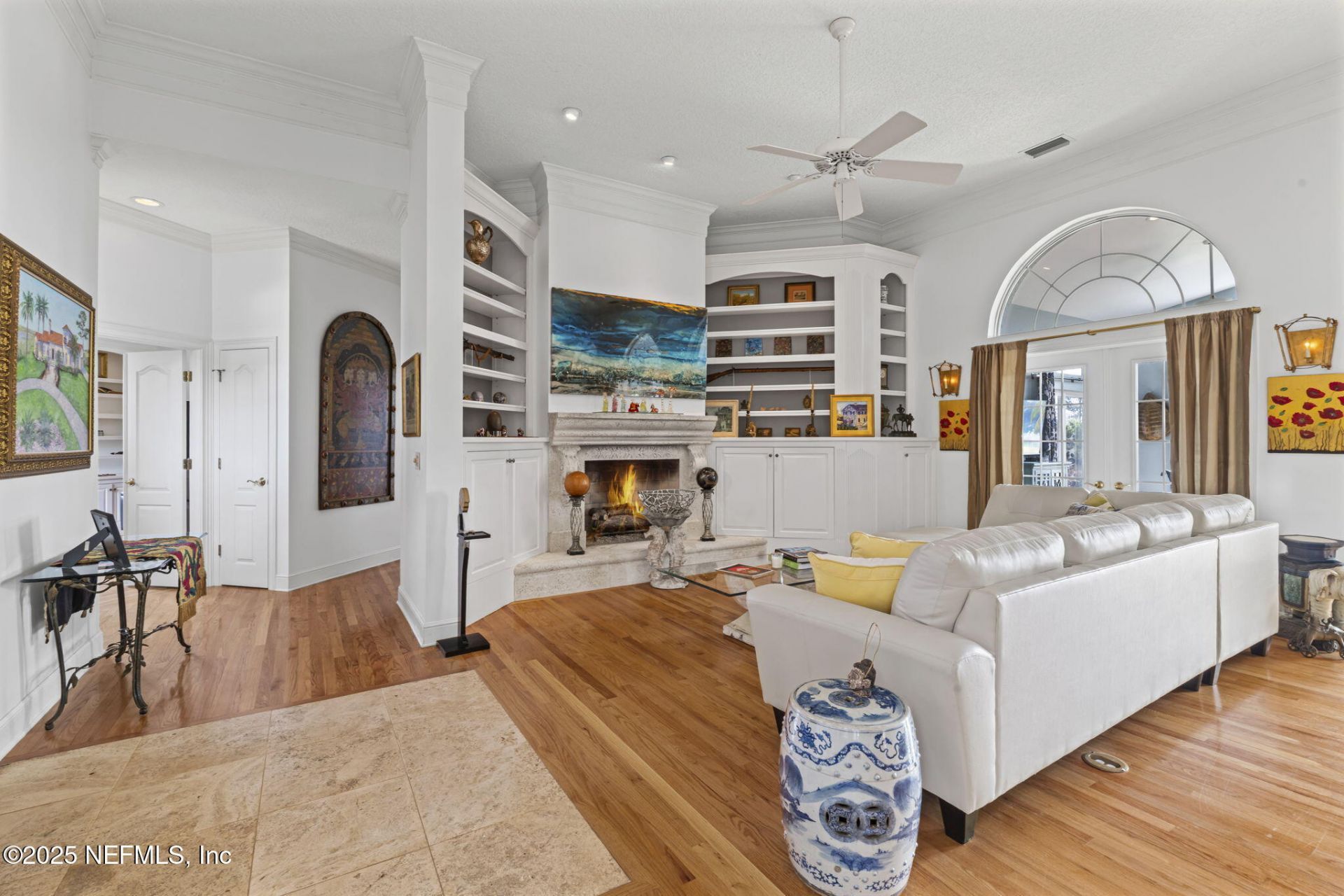 188 Herons Nest Lane, Saint Augustine, FL 32080 Photo
