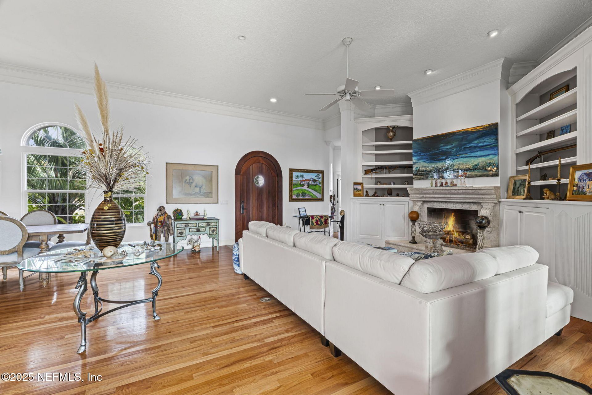 188 Herons Nest Lane, Saint Augustine, FL 32080 Photo