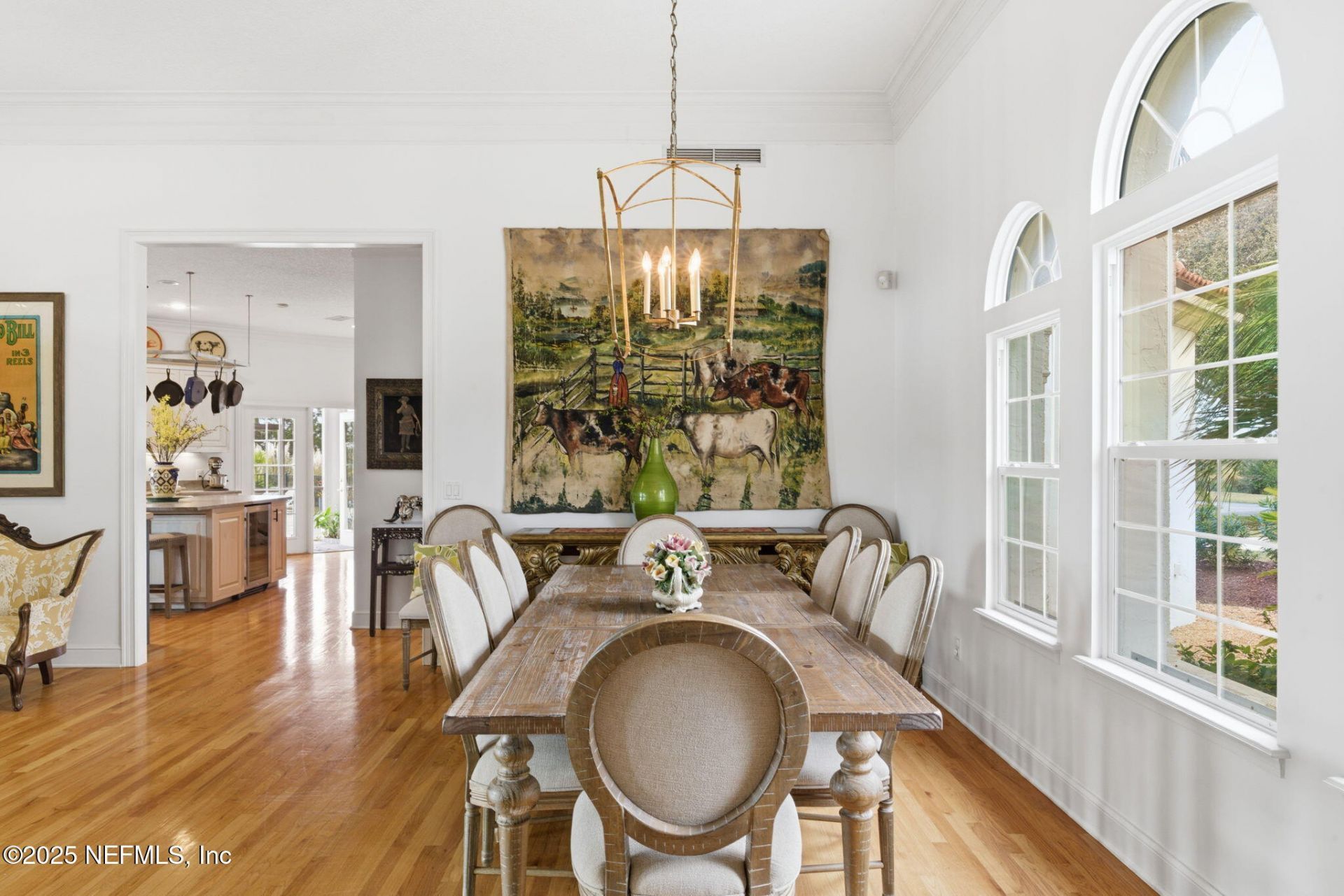 188 Herons Nest Lane, Saint Augustine, FL 32080 Photo