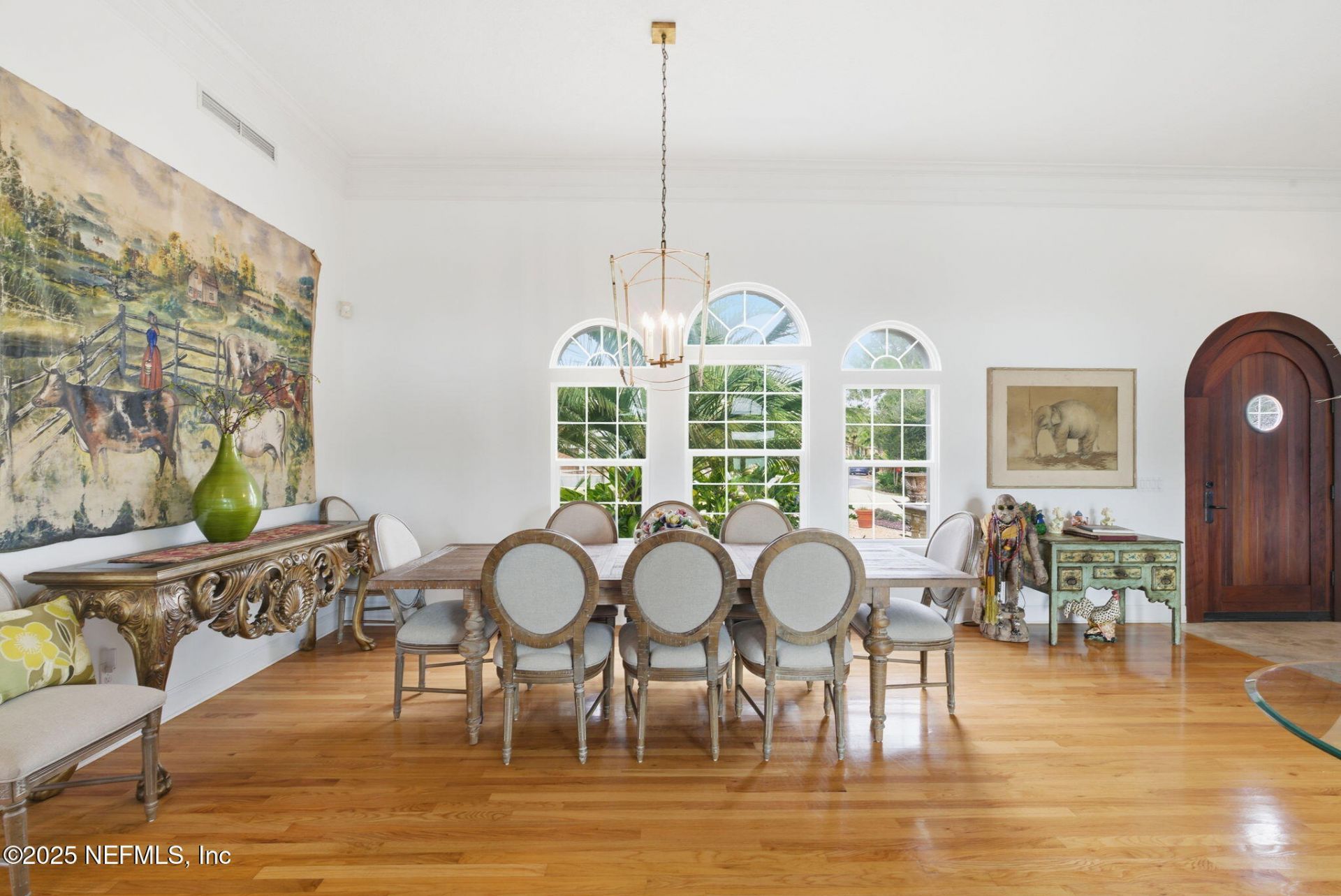 188 Herons Nest Lane, Saint Augustine, FL 32080 Photo