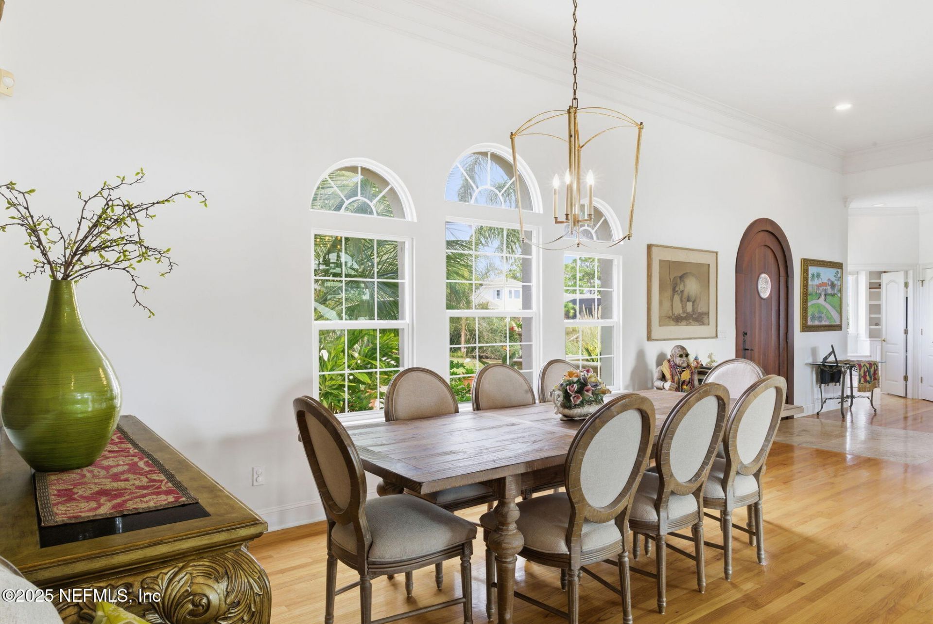 188 Herons Nest Lane, Saint Augustine, FL 32080 Photo