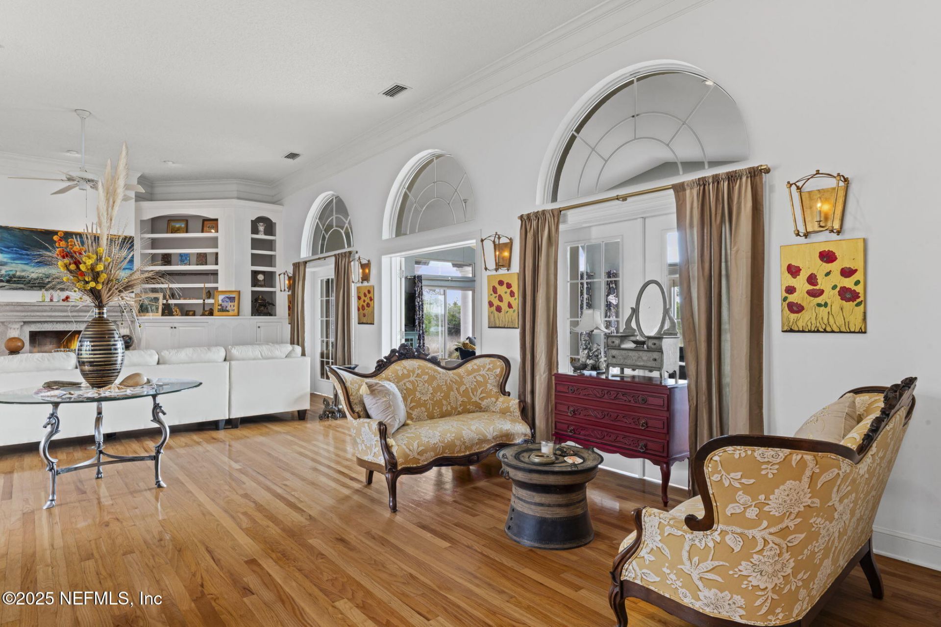 188 Herons Nest Lane, Saint Augustine, FL 32080 Photo