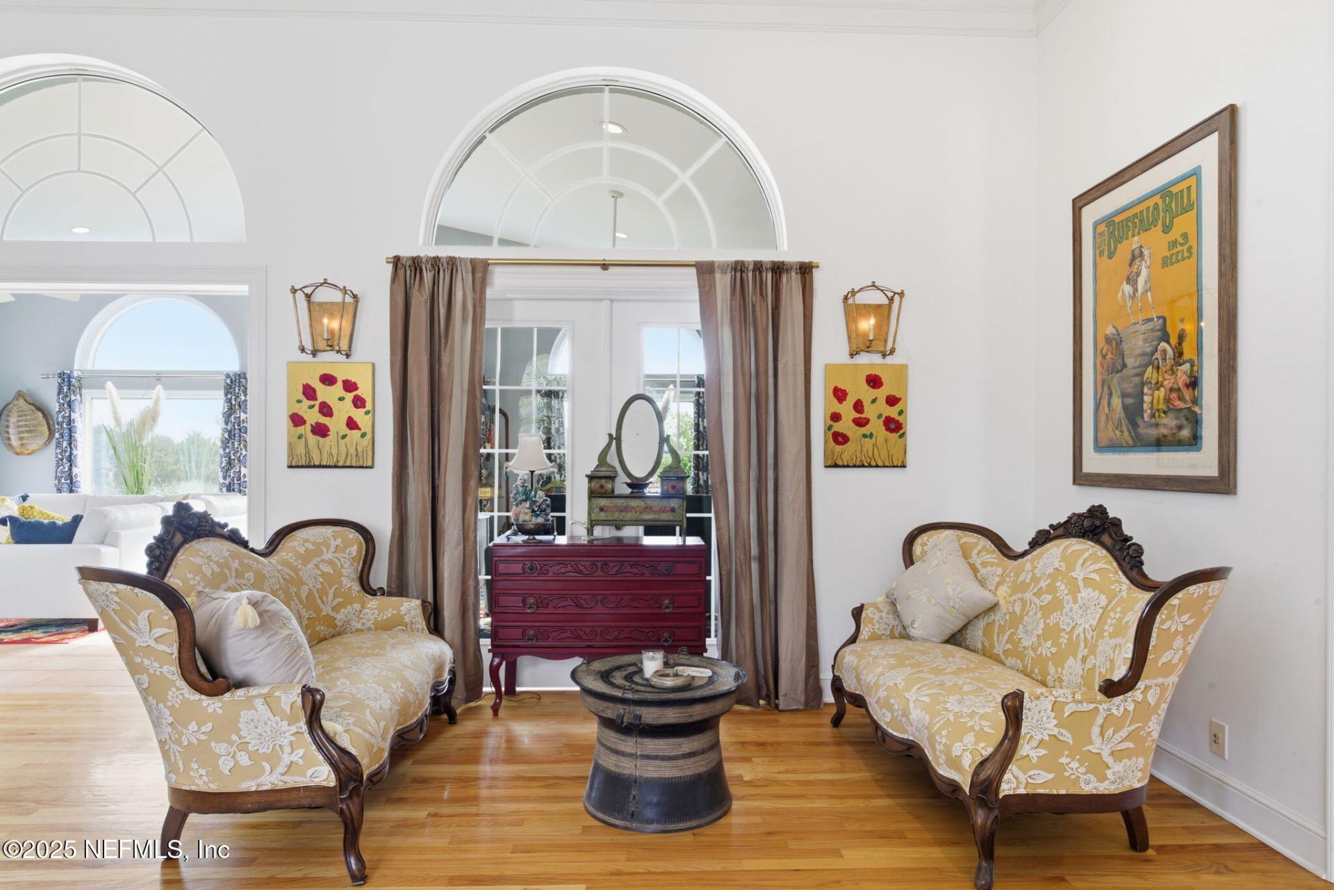 188 Herons Nest Lane, Saint Augustine, FL 32080 Photo