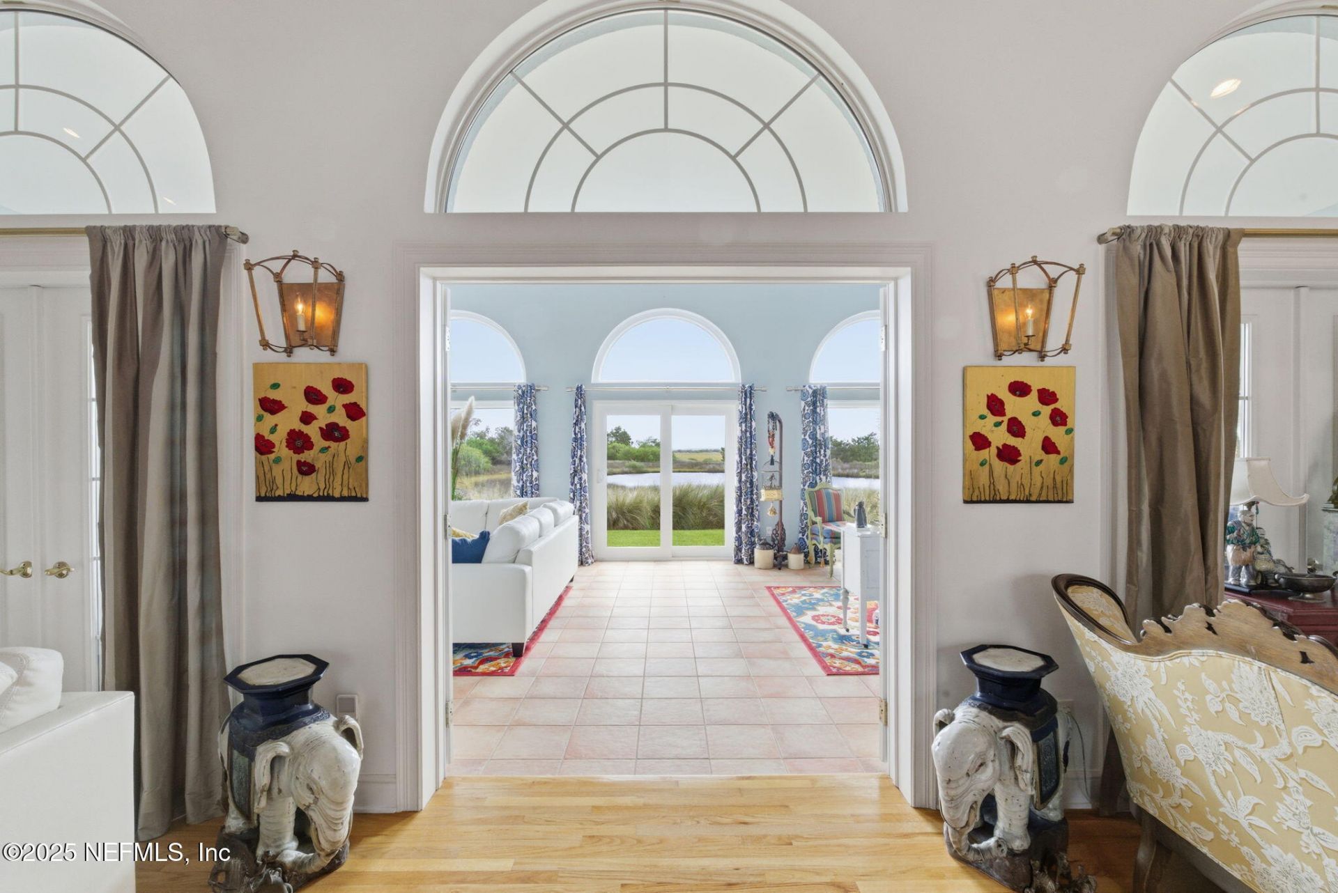 188 Herons Nest Lane, Saint Augustine, FL 32080 Photo