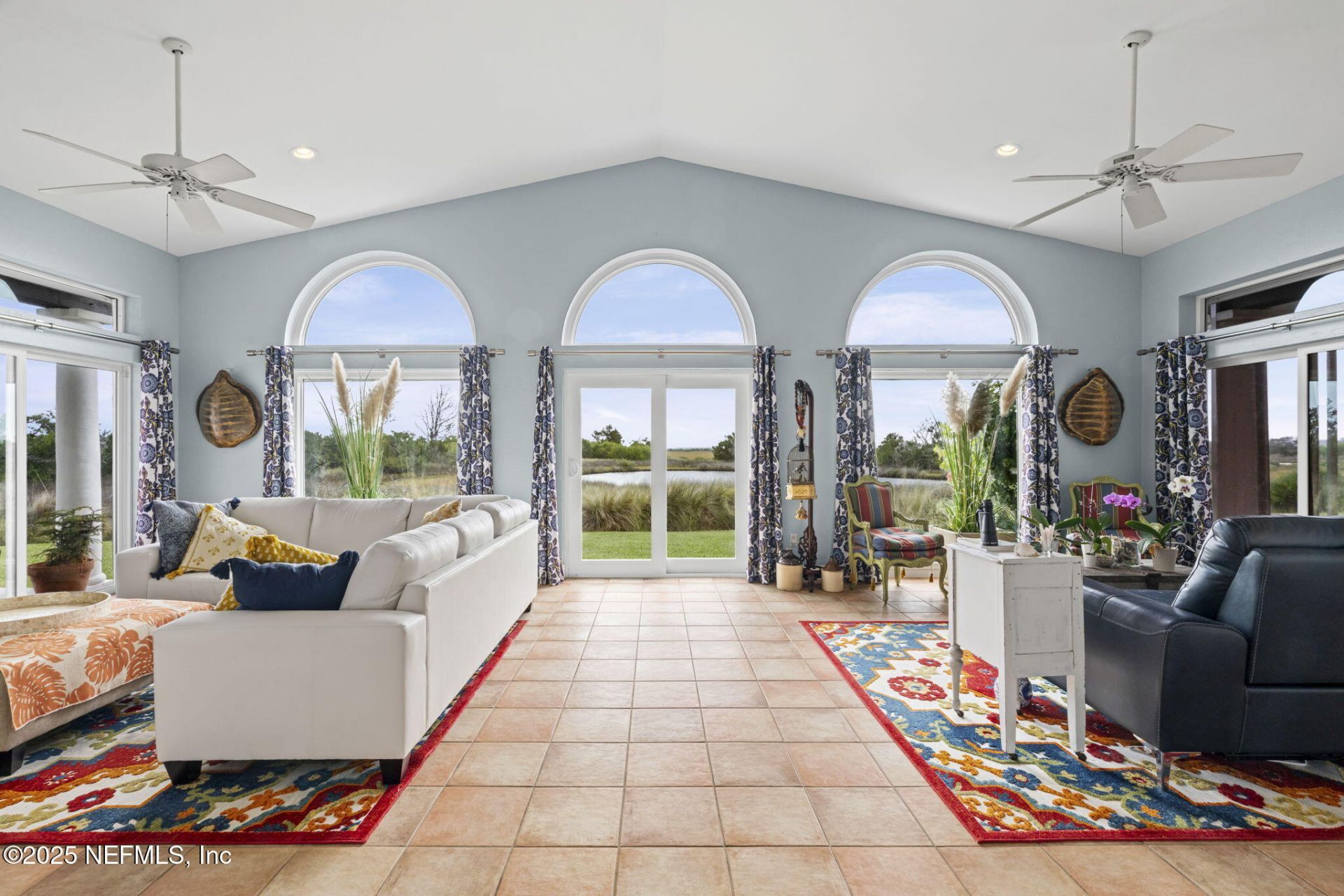 188 Herons Nest Lane, Saint Augustine, FL 32080 Photo