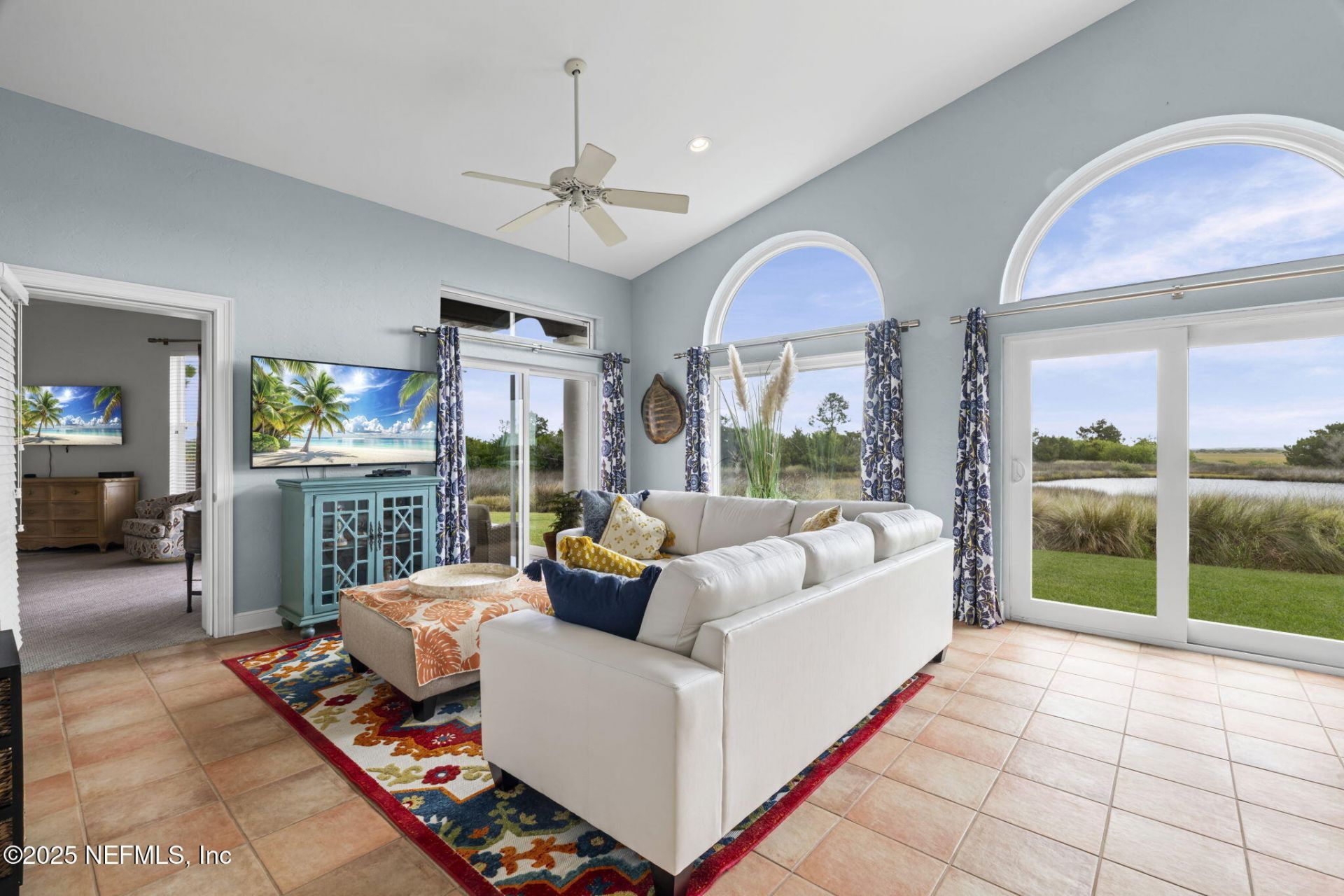 188 Herons Nest Lane, Saint Augustine, FL 32080 Photo